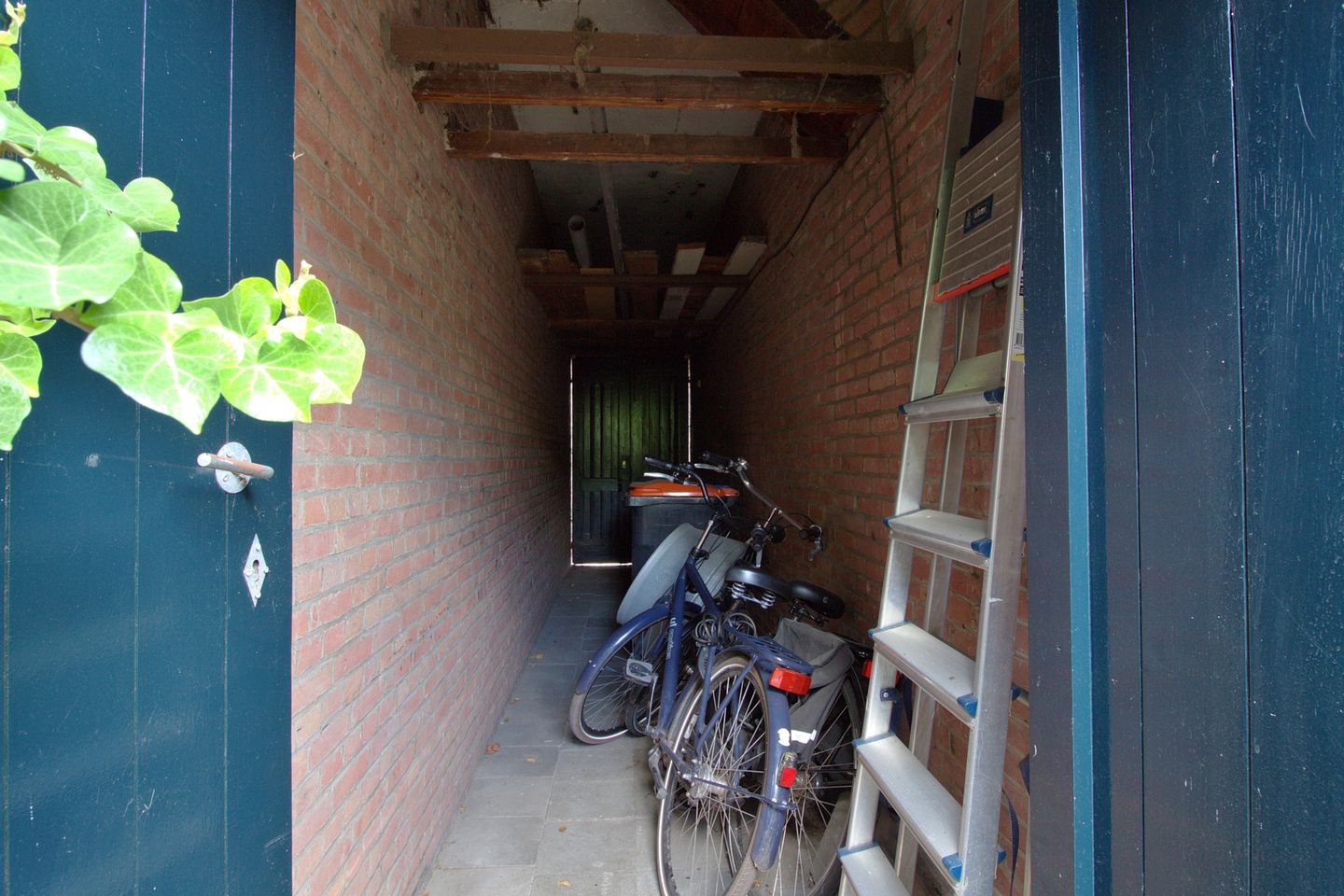 Foto 40 van Korenbloemstraat 58
