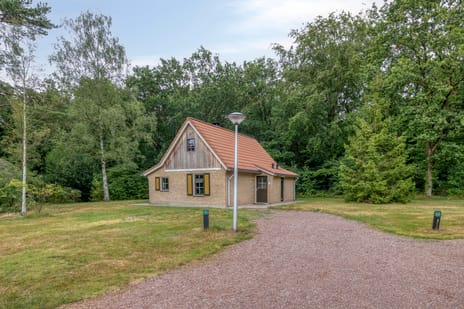 Buinerweg thumbnail