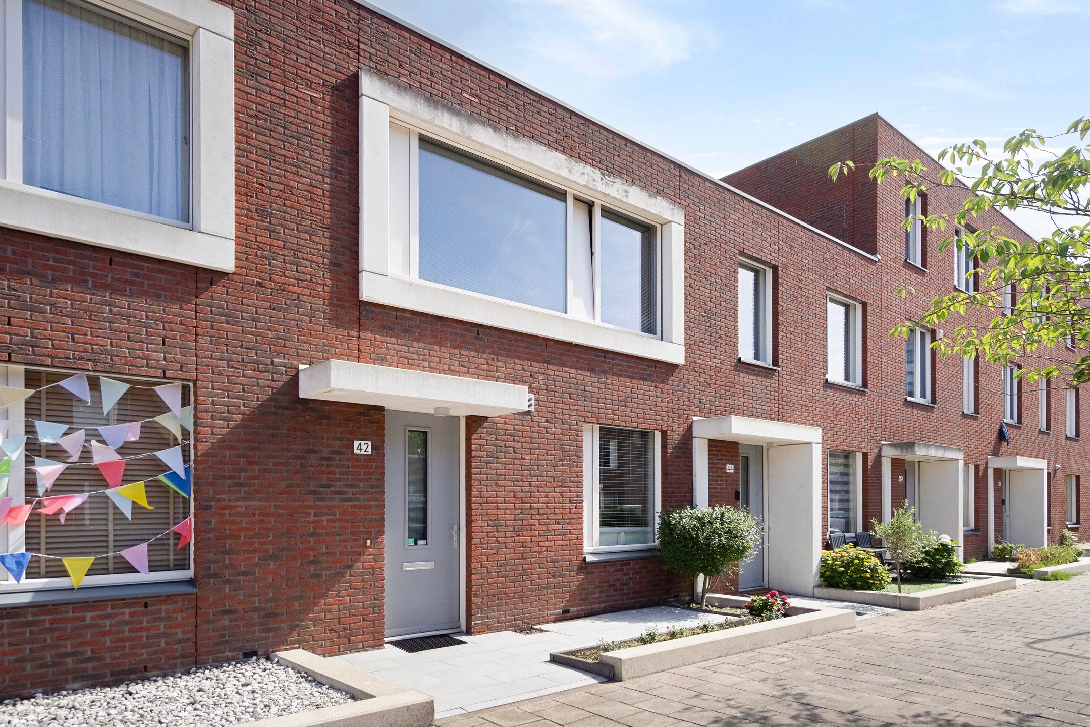 Wachtumstraat 42 