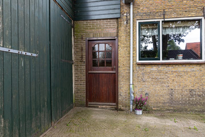 Foto 3 van Jachtlustweg 6