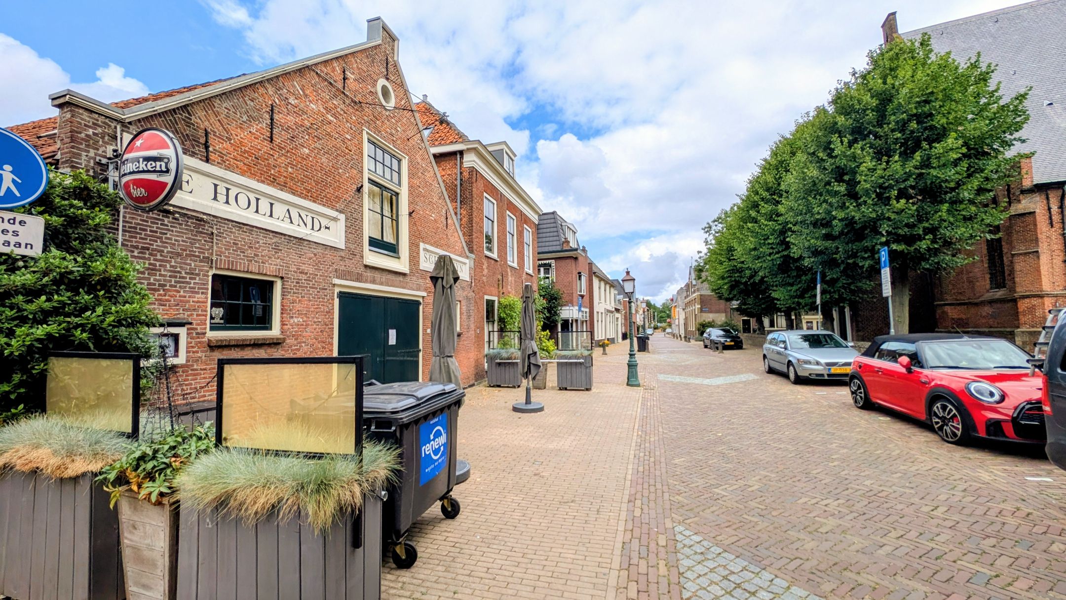Photo 36 of Hoogmadeseweg 17