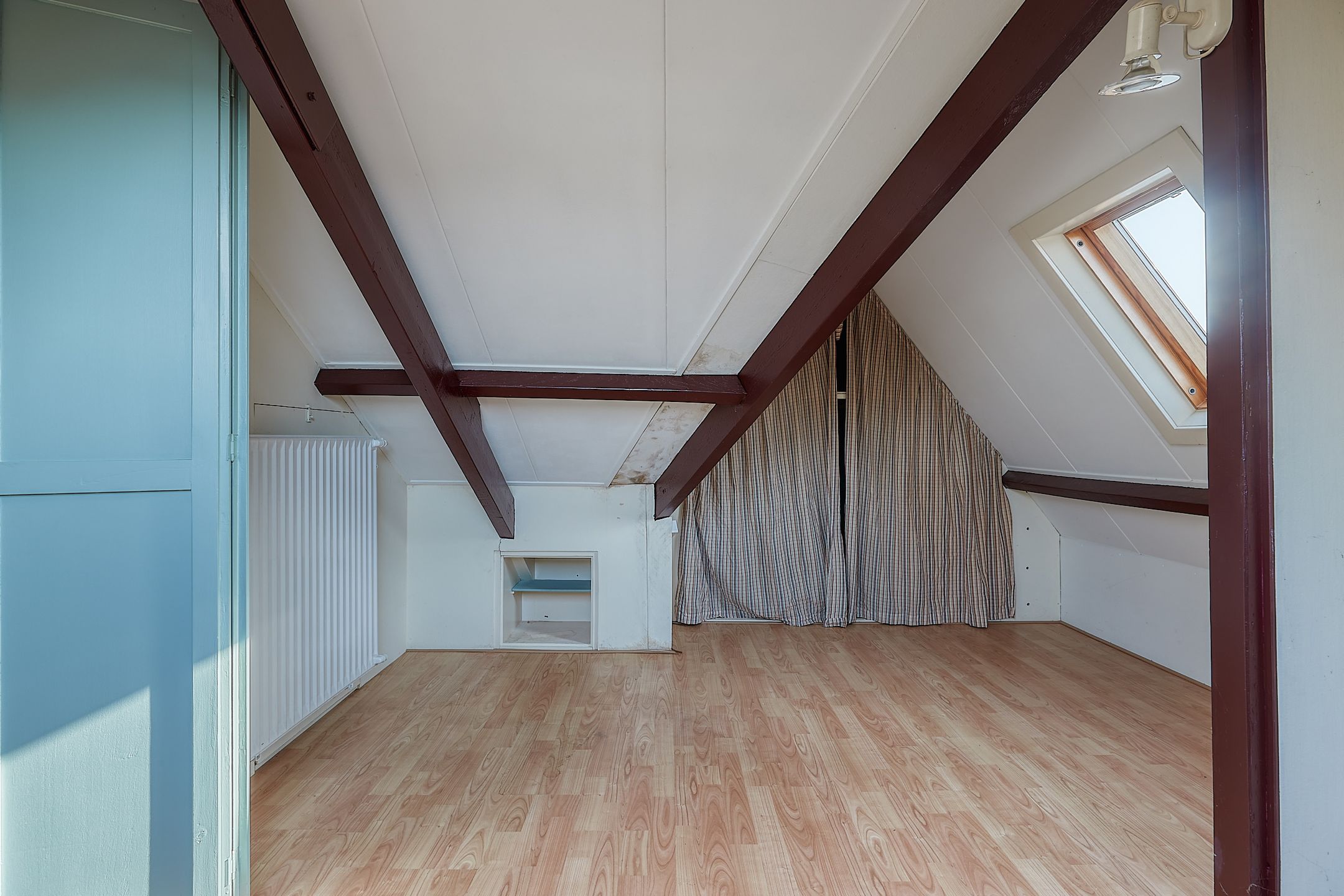 Photo 33 of Hoogmadeseweg 17