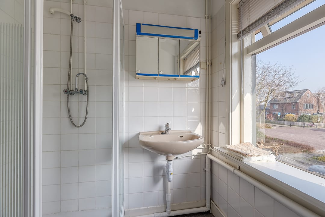 Photo 28 of Hoogmadeseweg 17