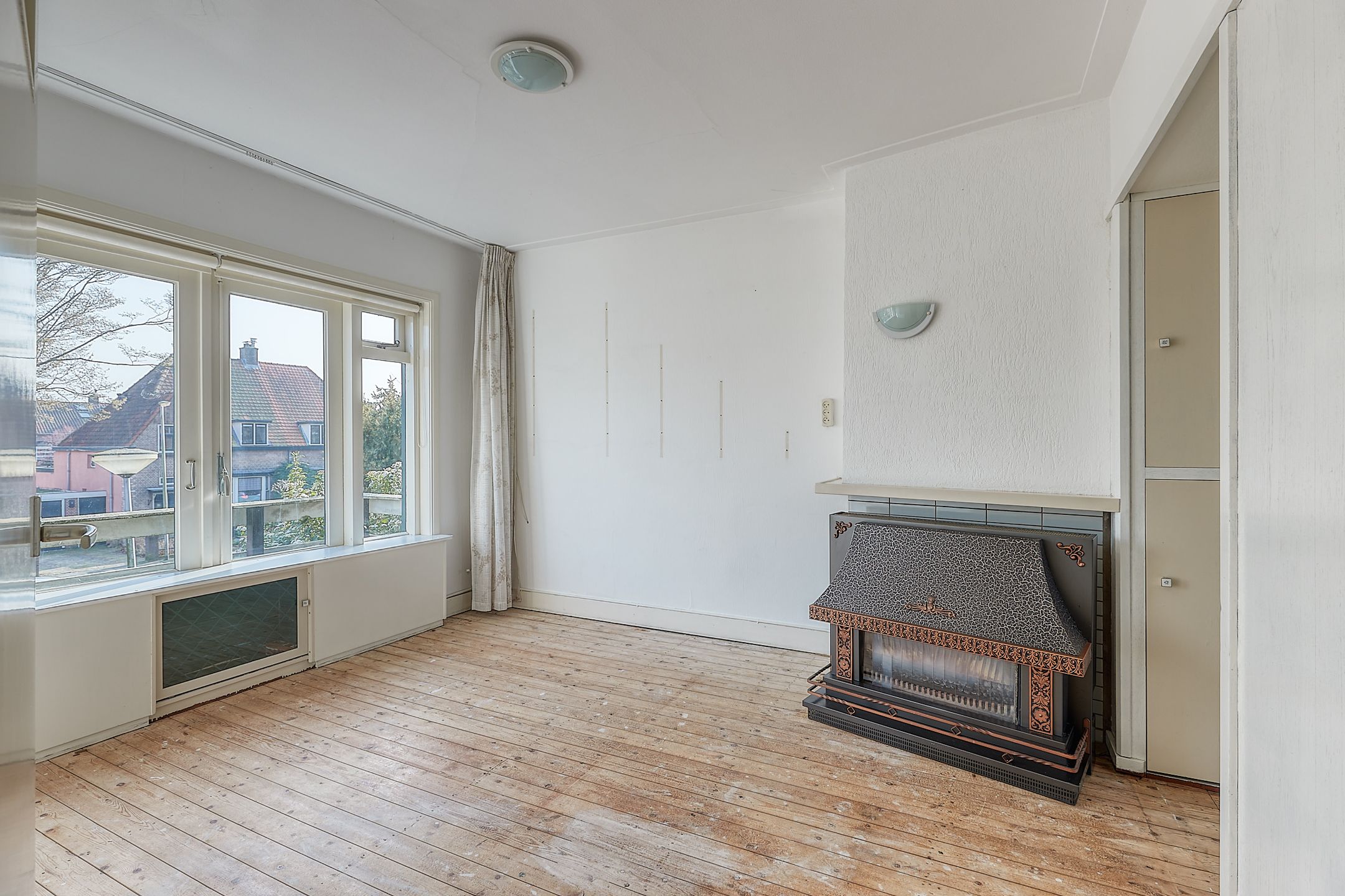 Photo 24 of Hoogmadeseweg 17