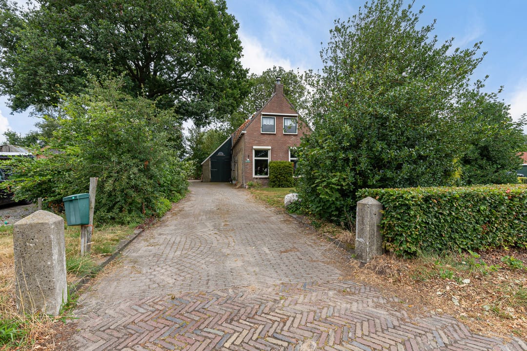 Foto 41 van Jachtlustweg 6