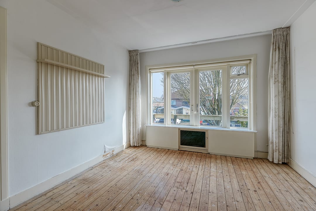 Photo 22 of Hoogmadeseweg 17
