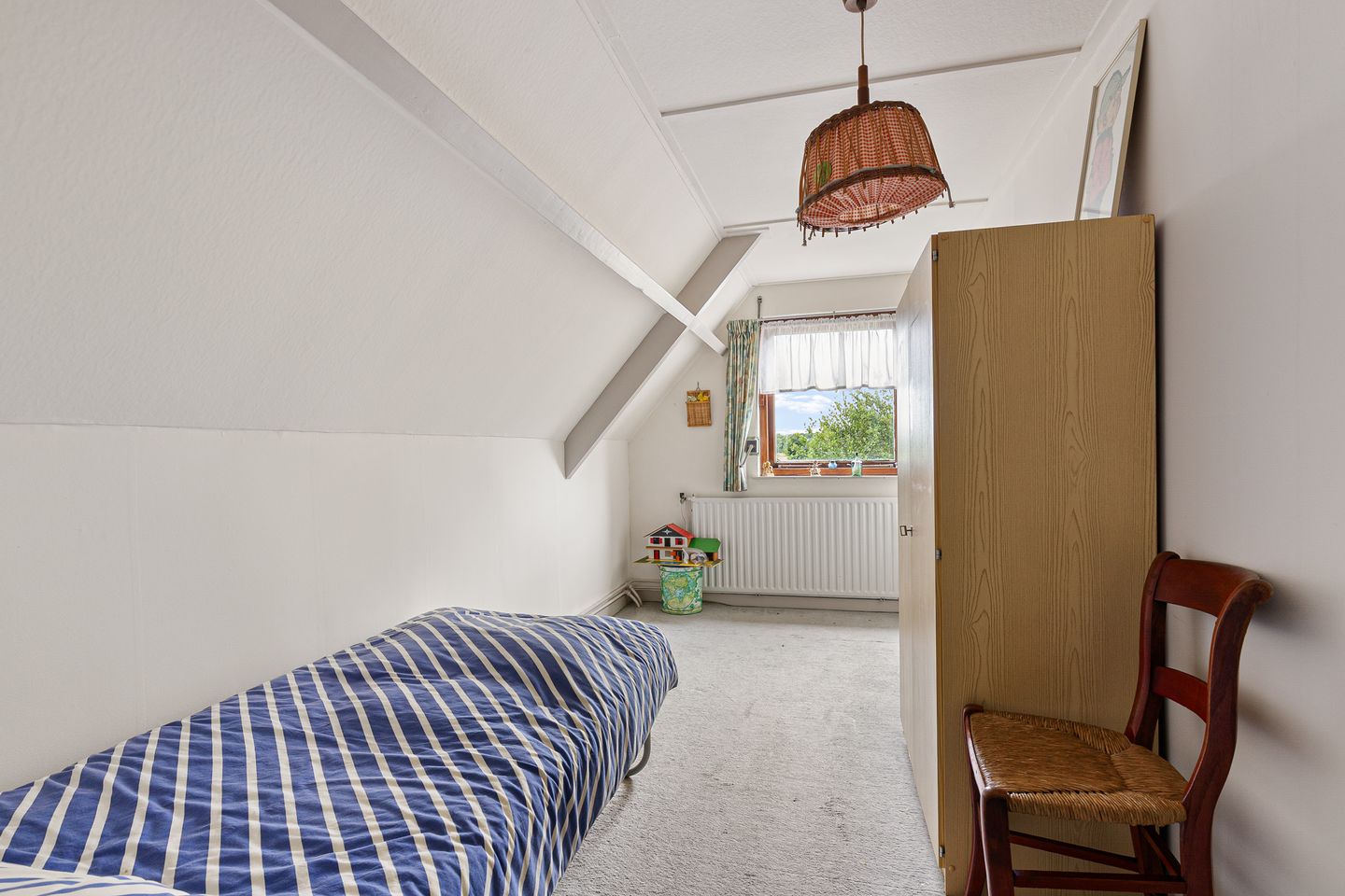 Foto 20 van Jachtlustweg 6