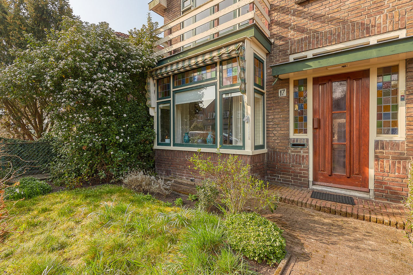 Photo 34 of Hoogmadeseweg 17