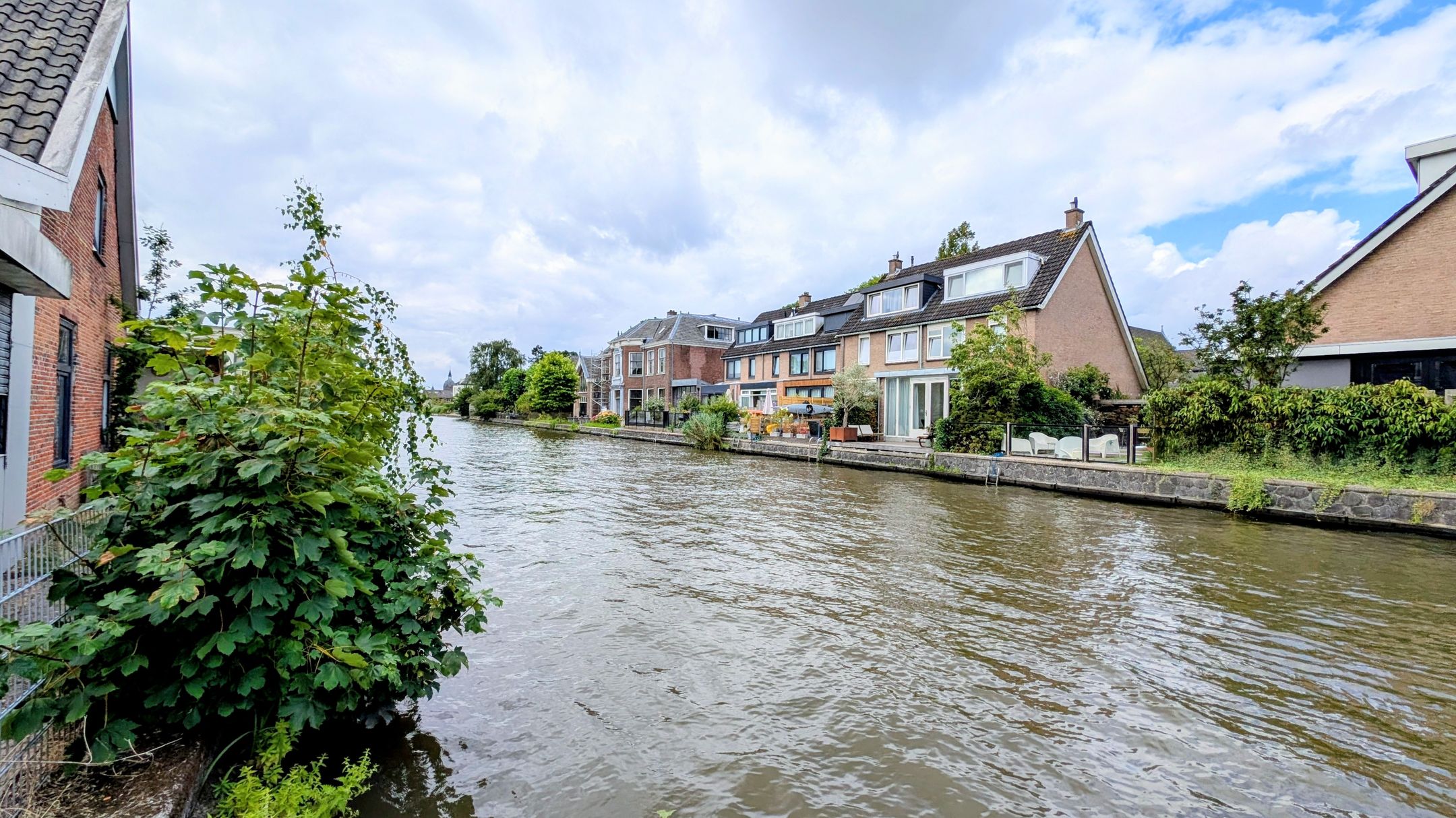 Photo 39 of Hoogmadeseweg 17
