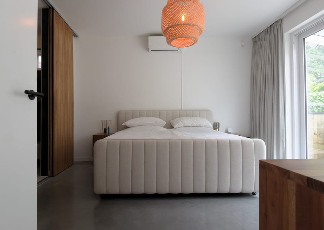 Photo 13 of De Pomerio 4