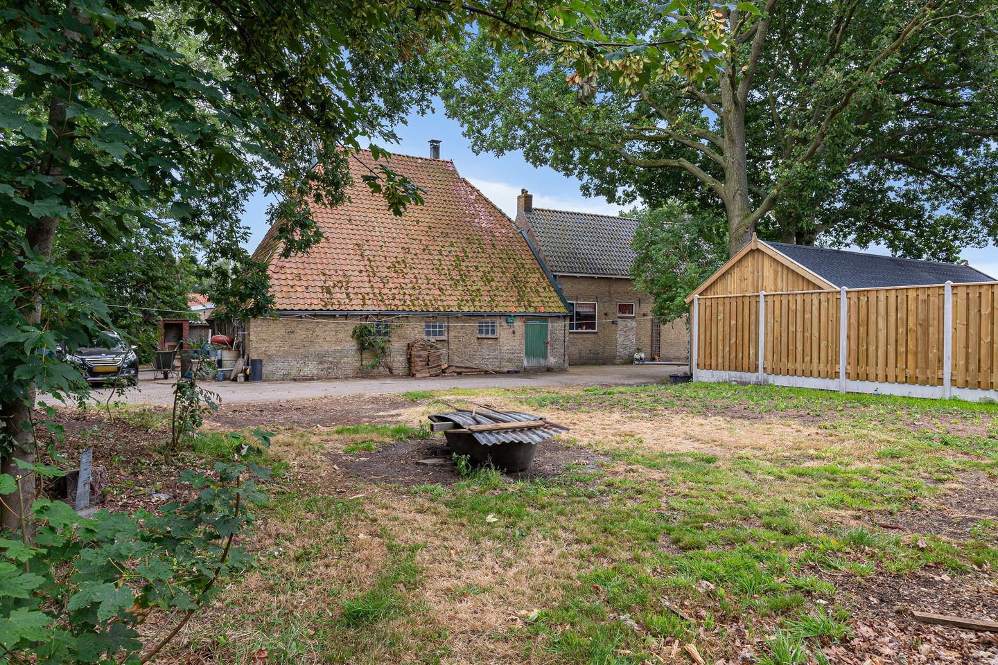 Foto 44 van Jachtlustweg 6