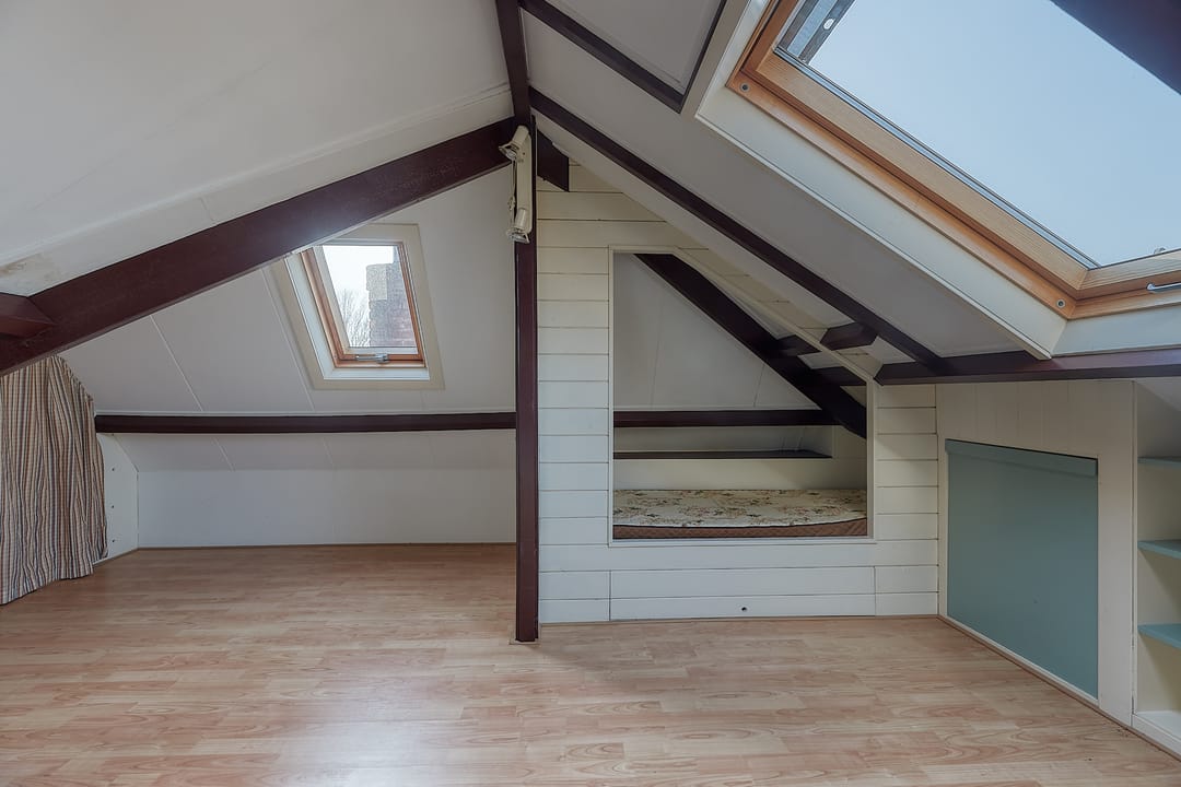 Photo 31 of Hoogmadeseweg 17