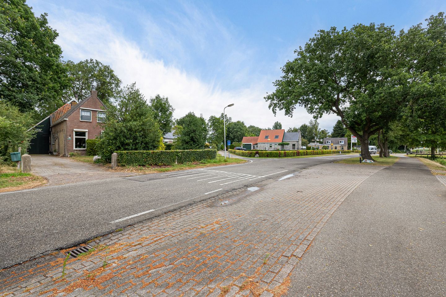 Foto 49 van Jachtlustweg 6