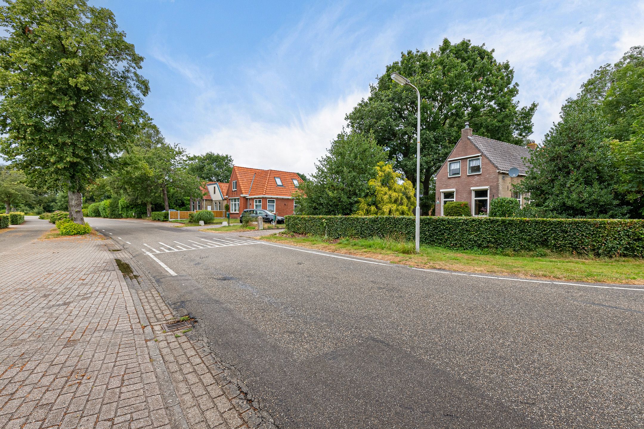 Foto 48 van Jachtlustweg 6