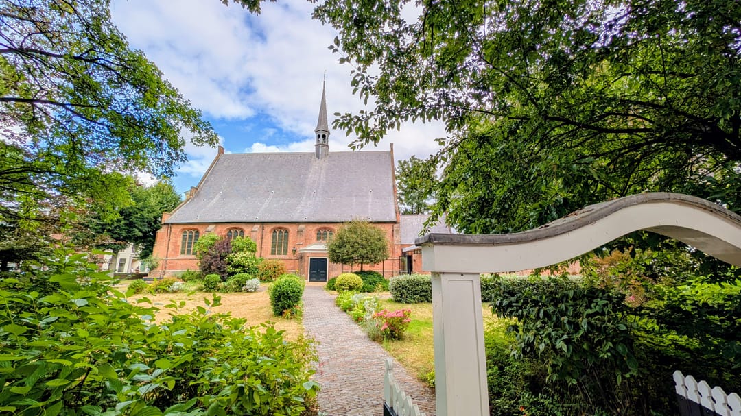 Photo 37 of Hoogmadeseweg 17