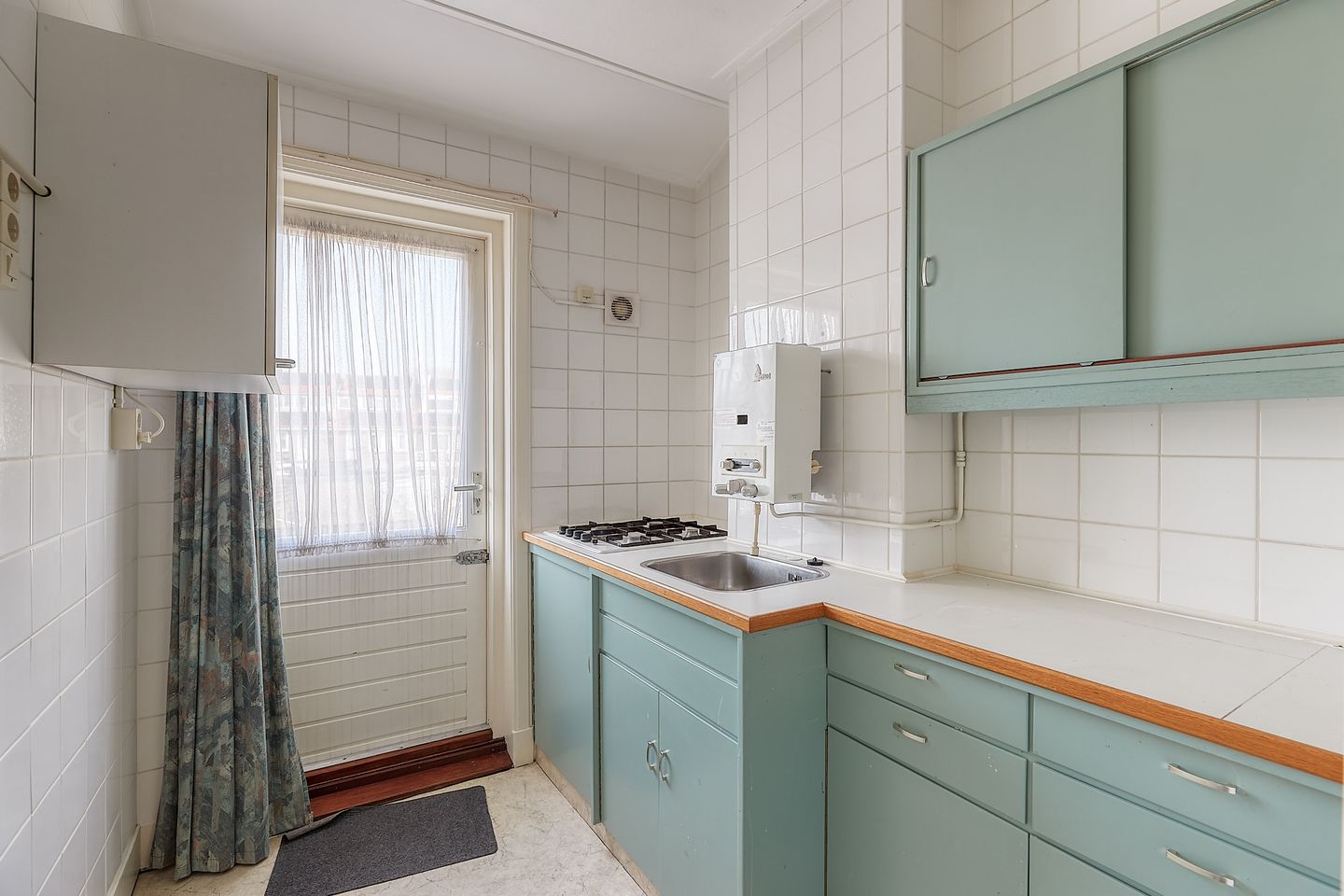 Photo 29 of Hoogmadeseweg 17