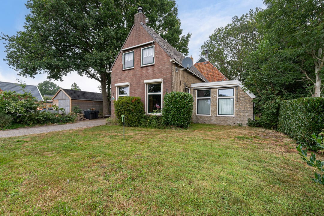 Foto 46 van Jachtlustweg 6