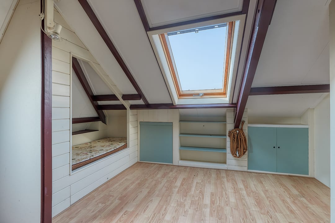 Photo 32 of Hoogmadeseweg 17