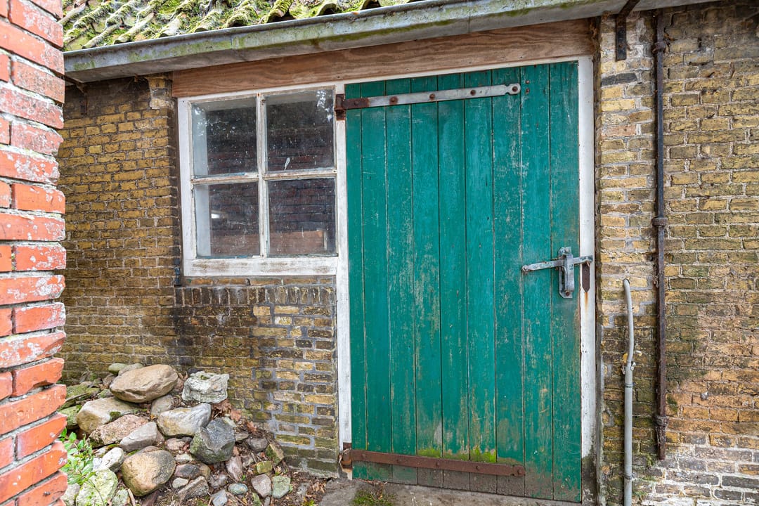 Foto 31 van Jachtlustweg 6