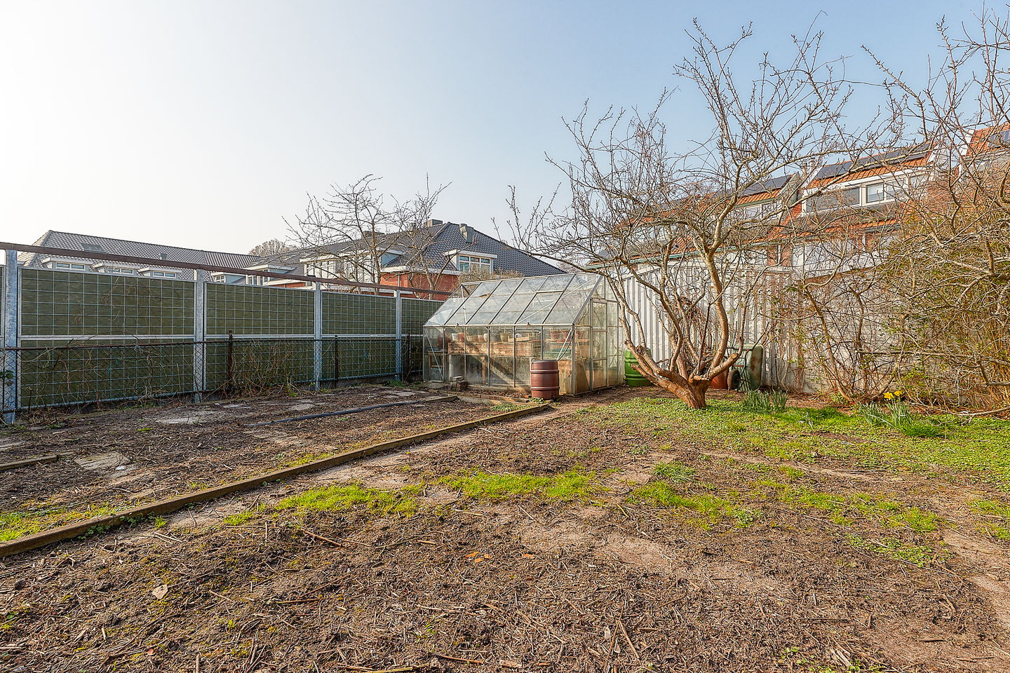 Photo 20 of Hoogmadeseweg 17
