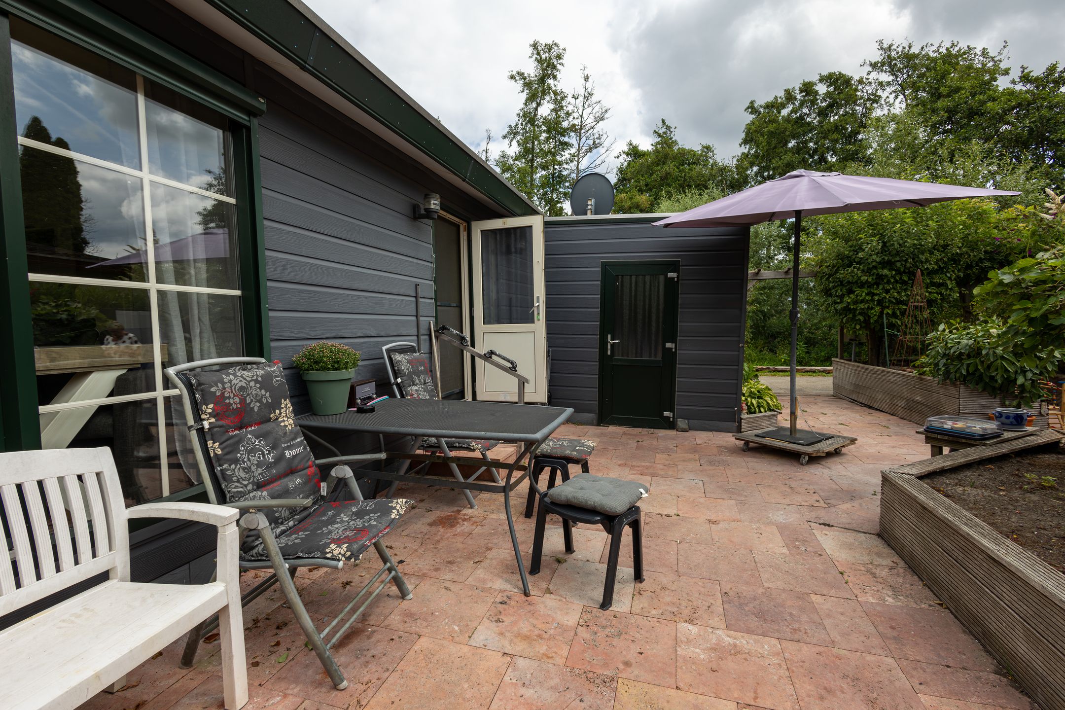 2-bedroom freehold villa in Loosdrecht — photo 5 of 5