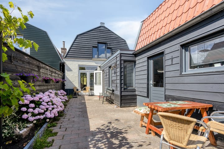 Foto 4 van Molgerdijk 39