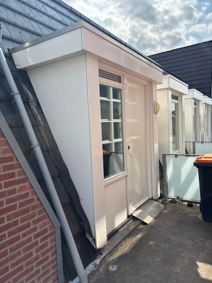 Foto 3 van Grotestraat 149-11