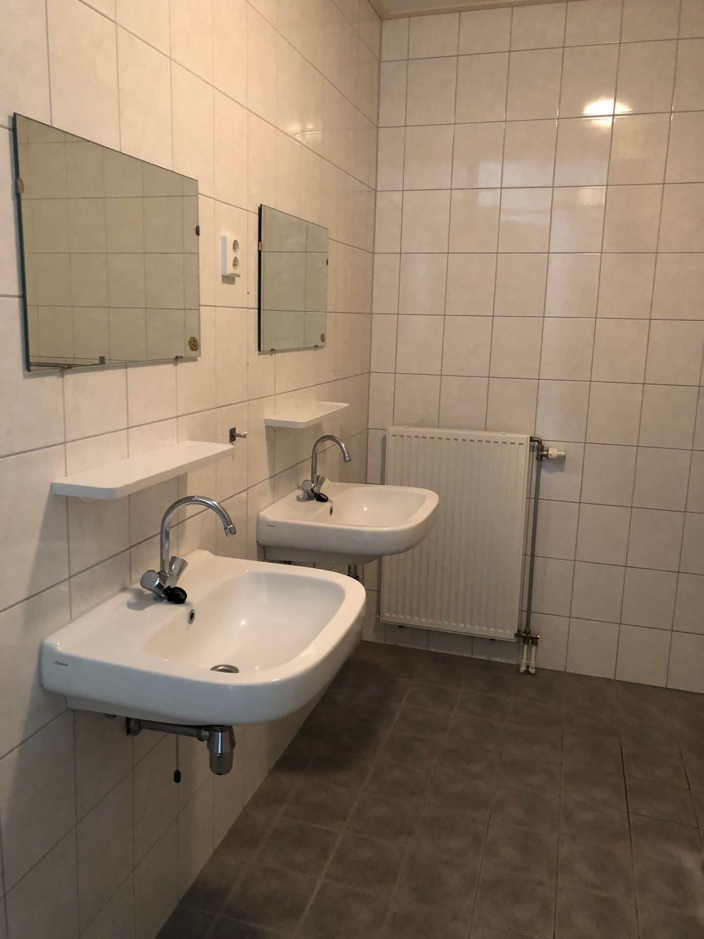 Foto 4 van Grotestraat 149-11