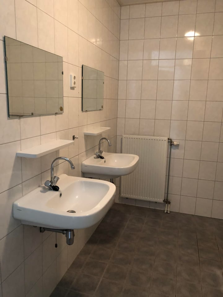 Foto 4 van Grotestraat 149-11