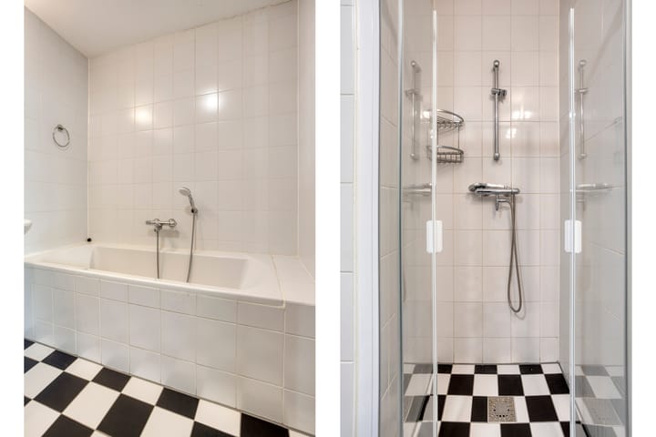 Foto 2 van Vissersdijk 13