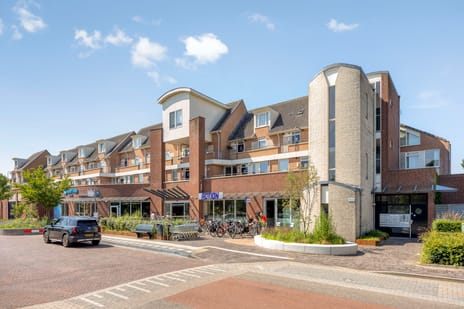 Schoolstraat thumbnail