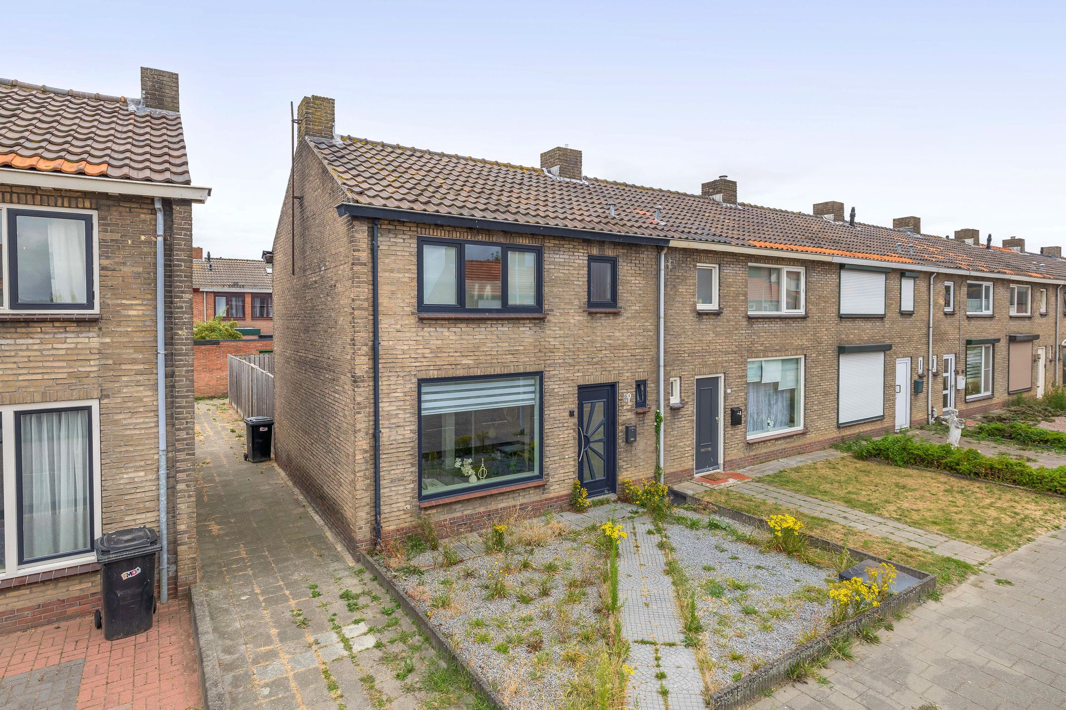 Visartstraat 20