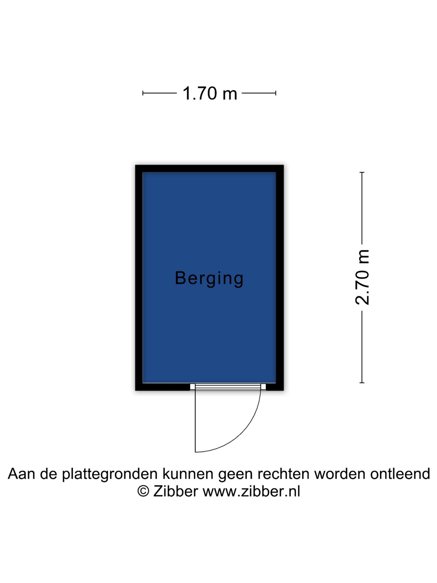 Foto 35 van De Klenckestraat 42