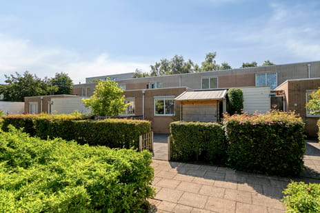 De Klenckestraat thumbnail