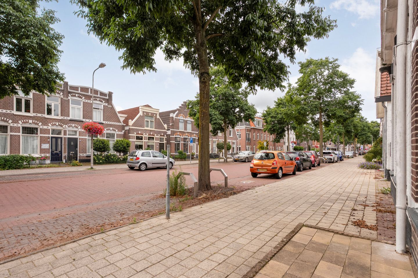Foto 4 van Woldstraat 91