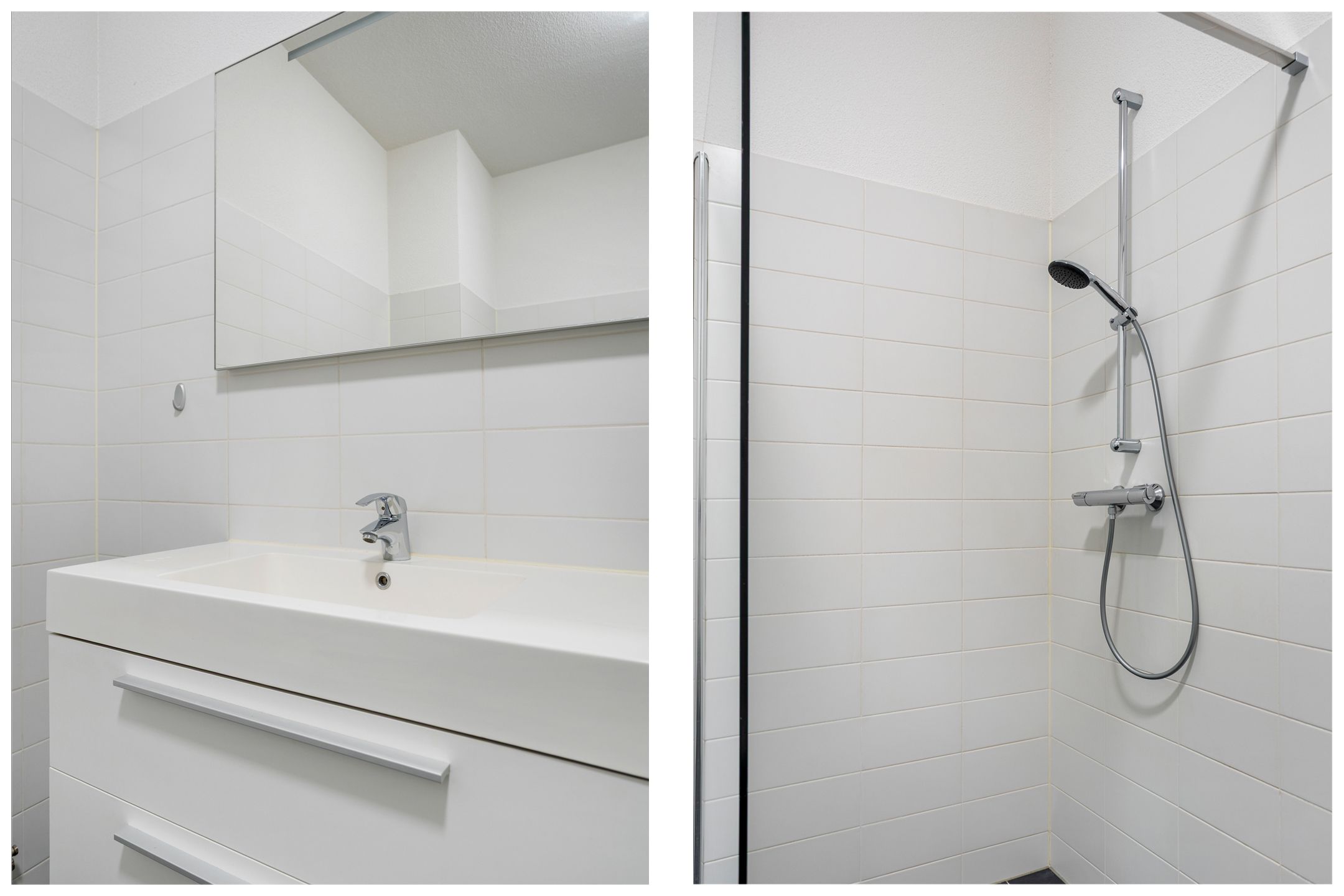 Photo 18 of Treubstraat 10-F001