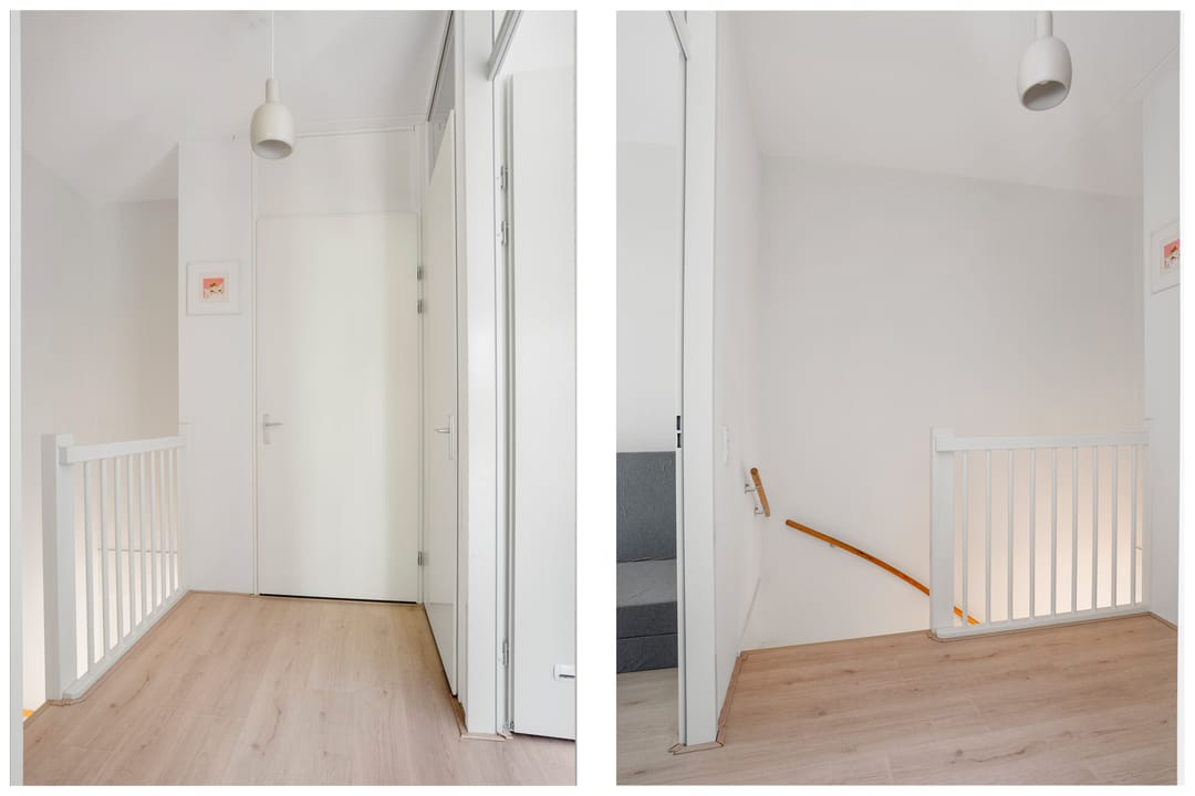 Photo 11 of Treubstraat 10-F001