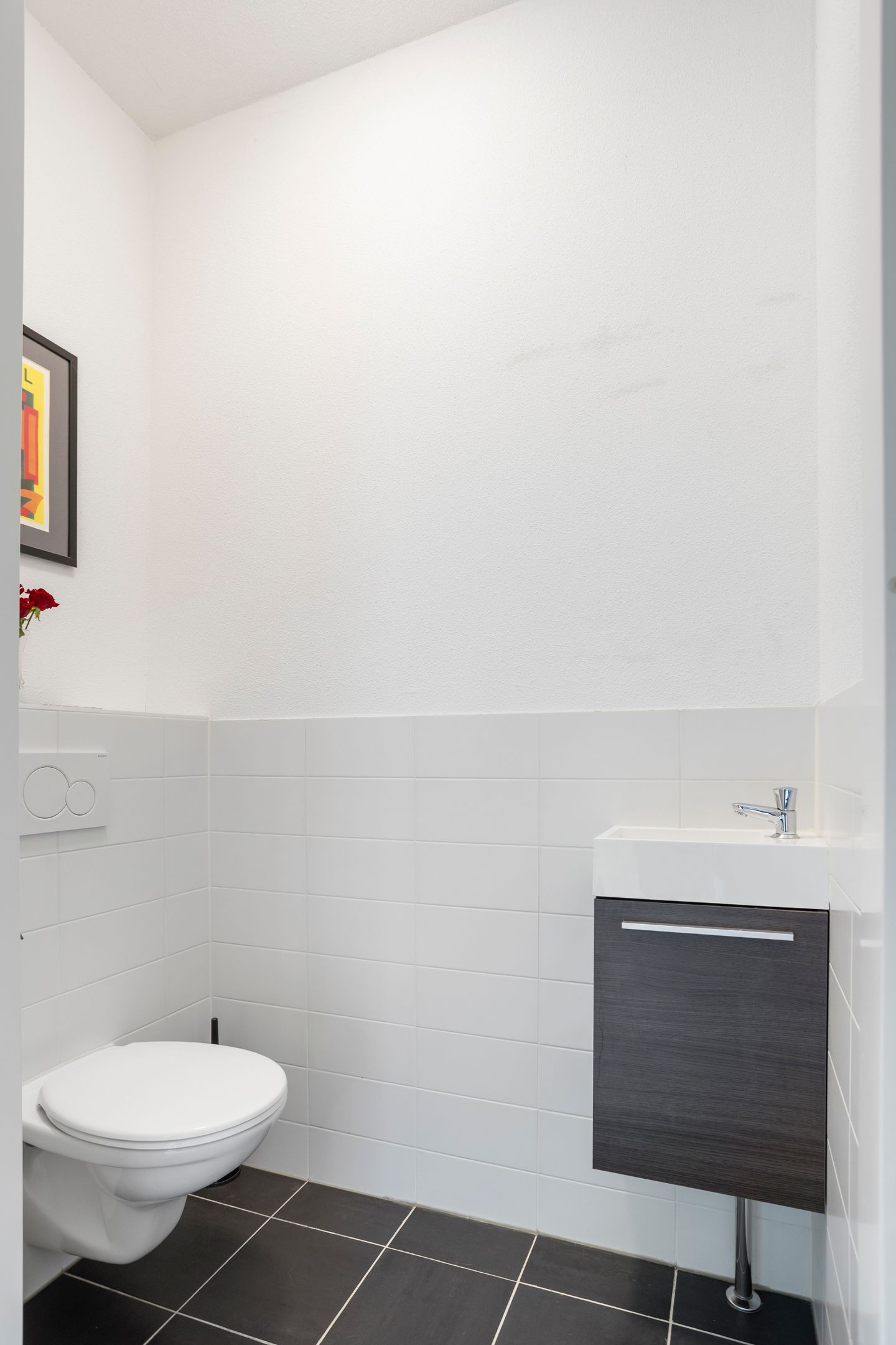 Photo 20 of Treubstraat 10-F001