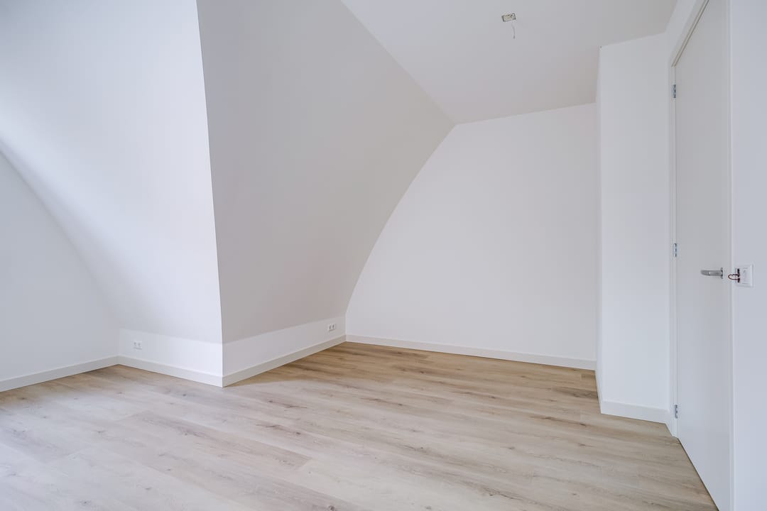 Photo 28 of Noordereinde 47-A