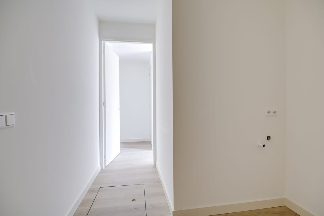 Photo 13 of Noordereinde 47-A