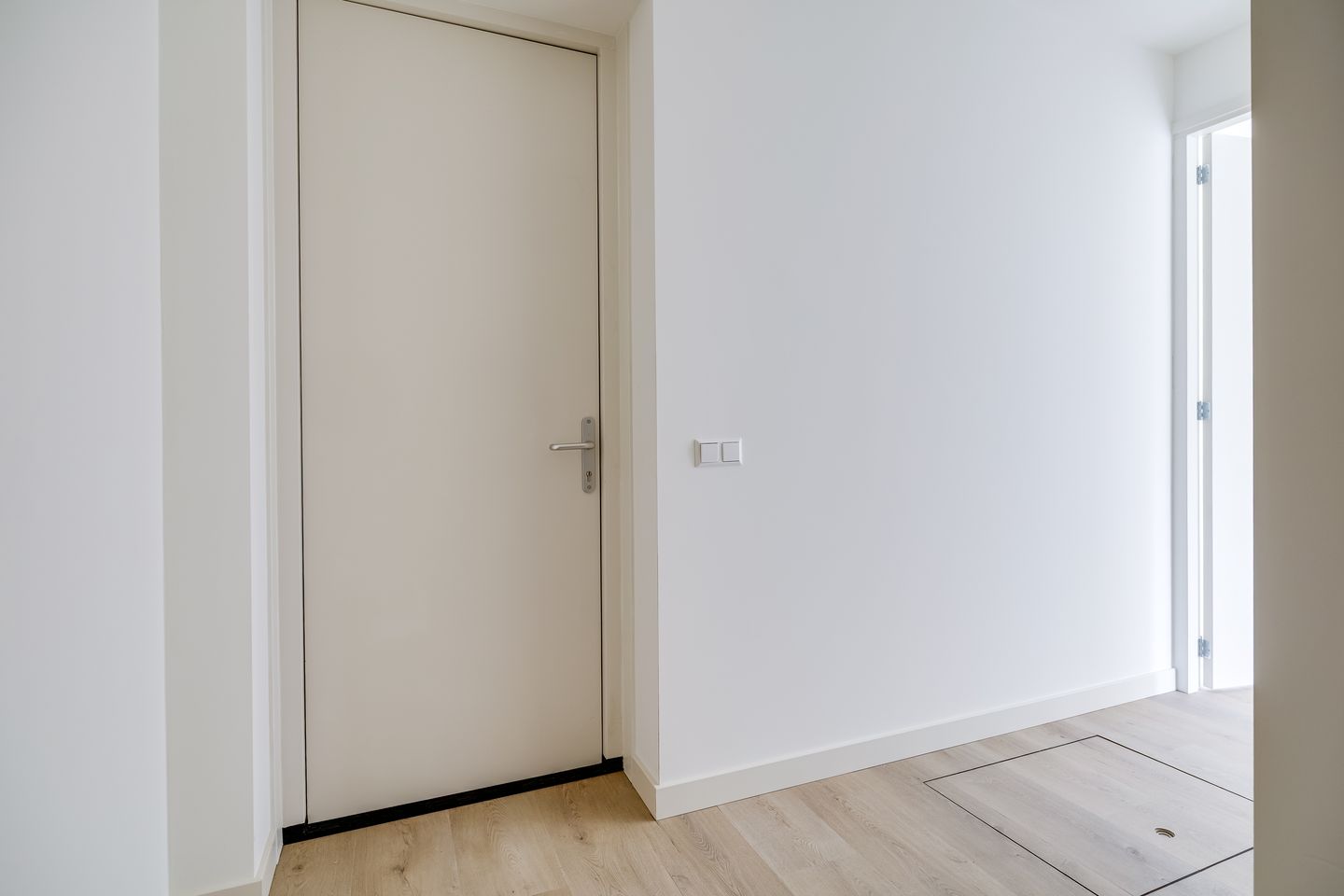 Photo 14 of Noordereinde 47-A