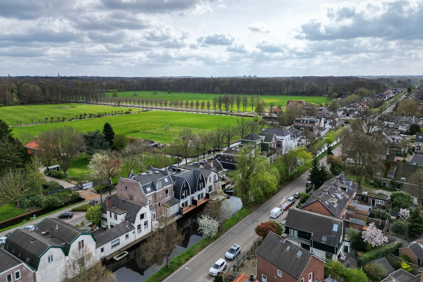 Photo 5 of Noordereinde 47-A