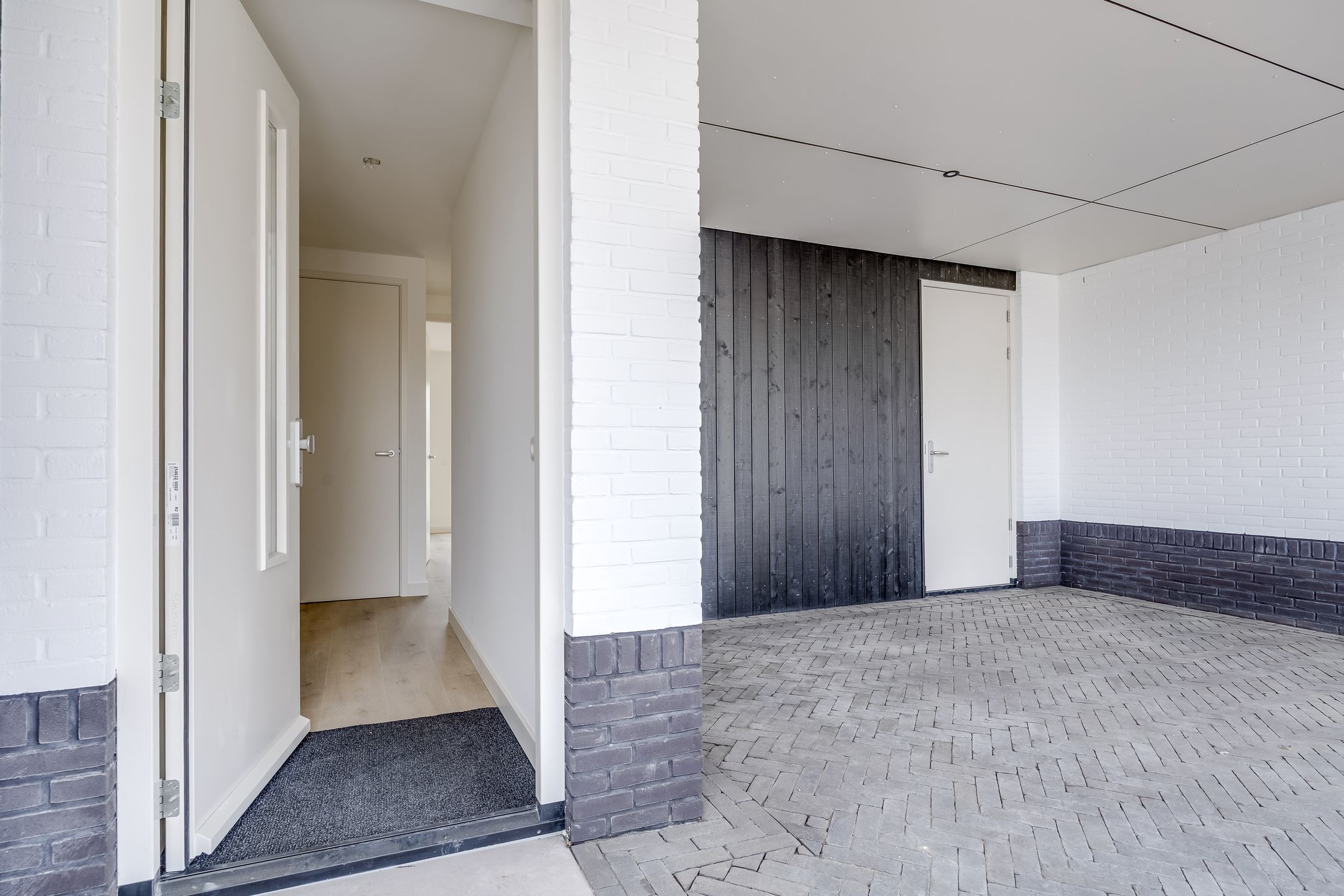 Photo 9 of Noordereinde 47-A