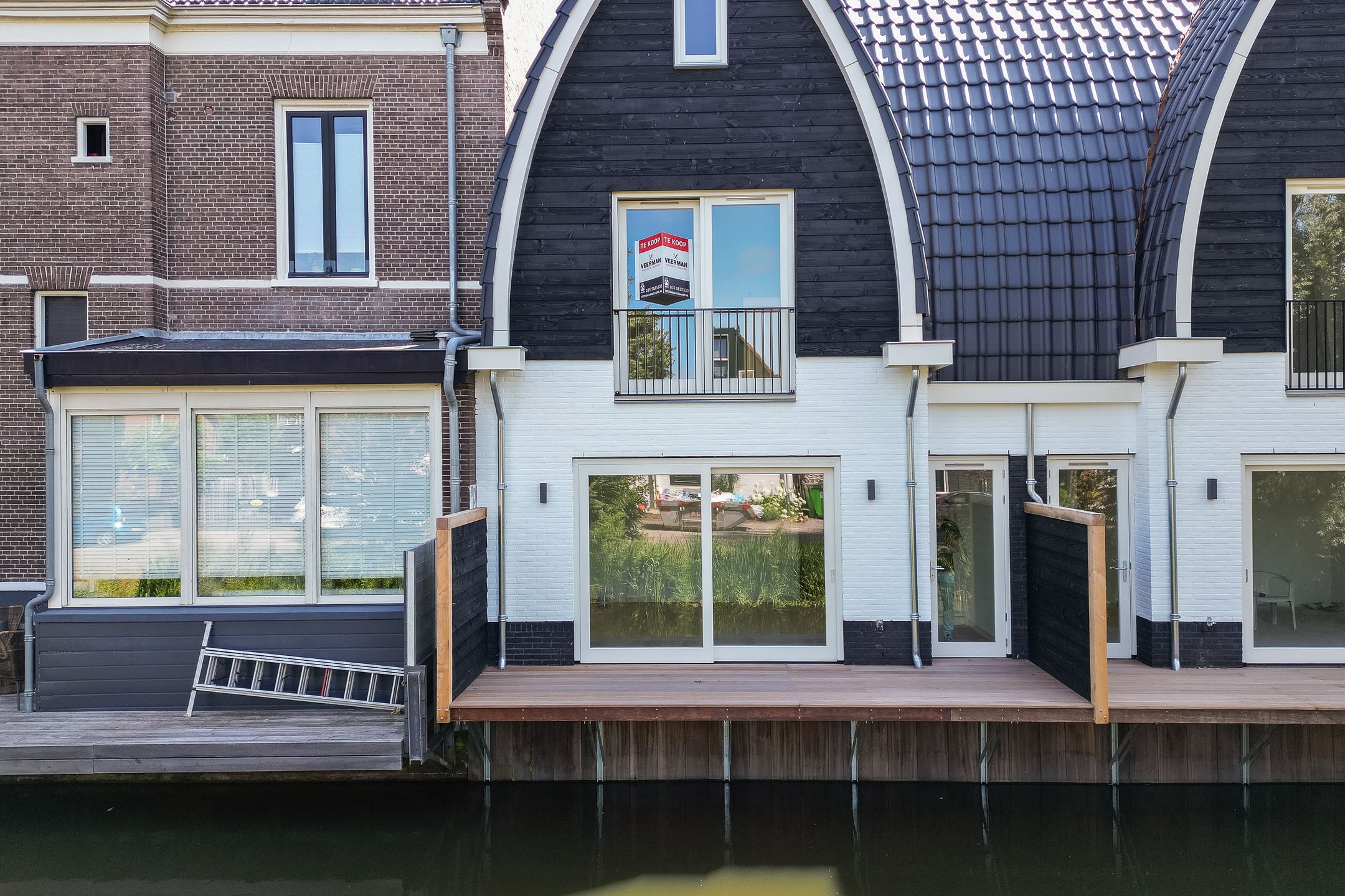 Photo 6 of Noordereinde 47-A