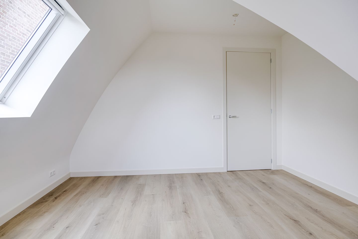 Photo 34 of Noordereinde 47-A