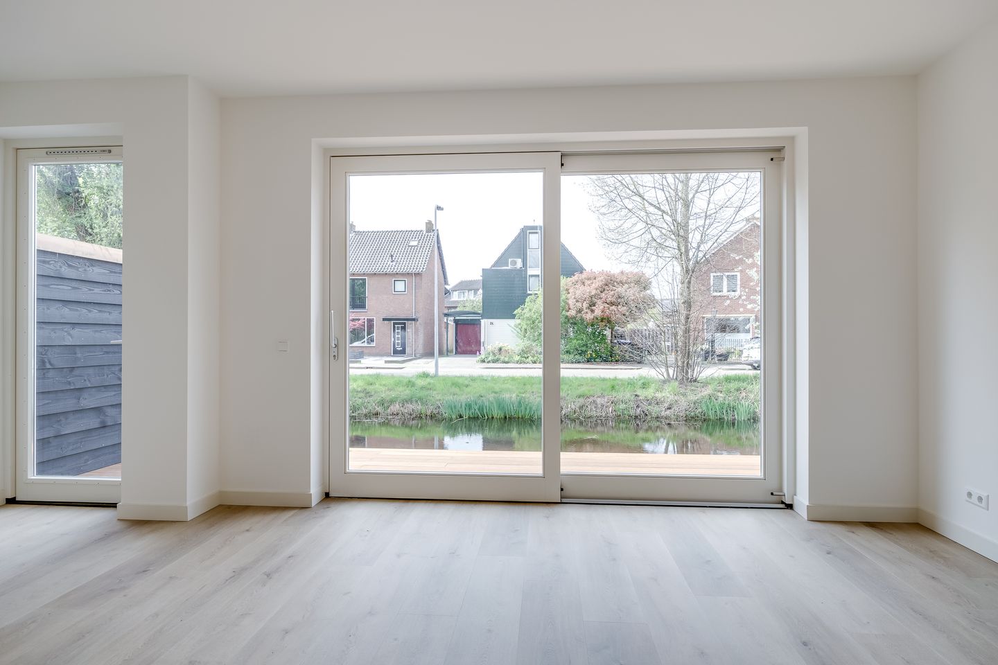 Photo 10 of Noordereinde 47-A