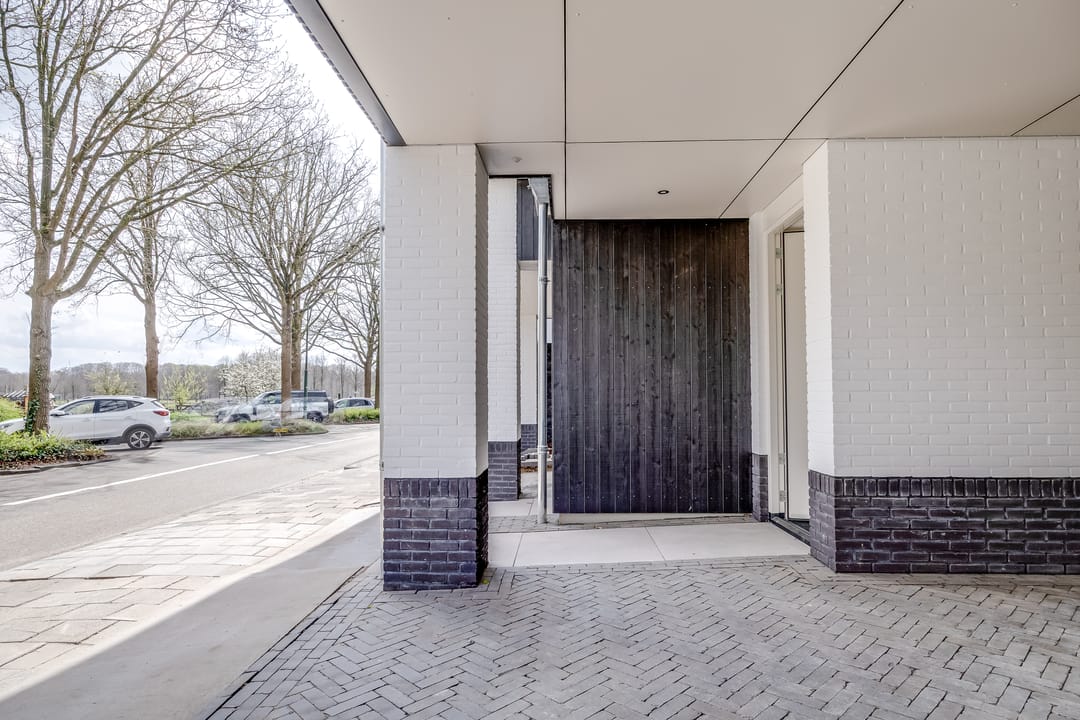 Photo 8 of Noordereinde 47-A