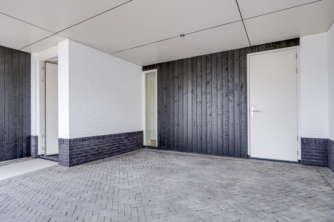 Photo 7 of Noordereinde 47-A