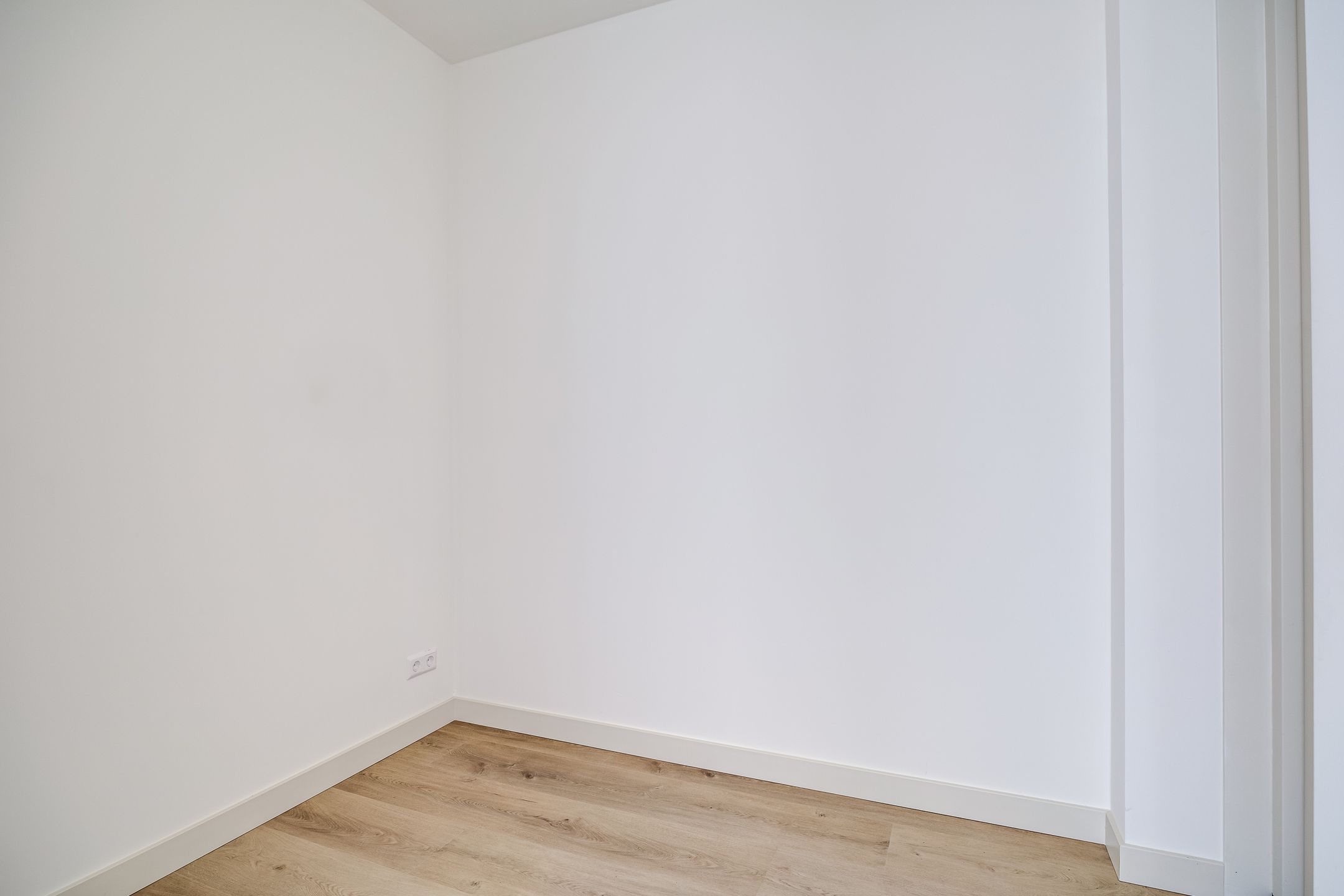 Photo 15 of Noordereinde 47-A