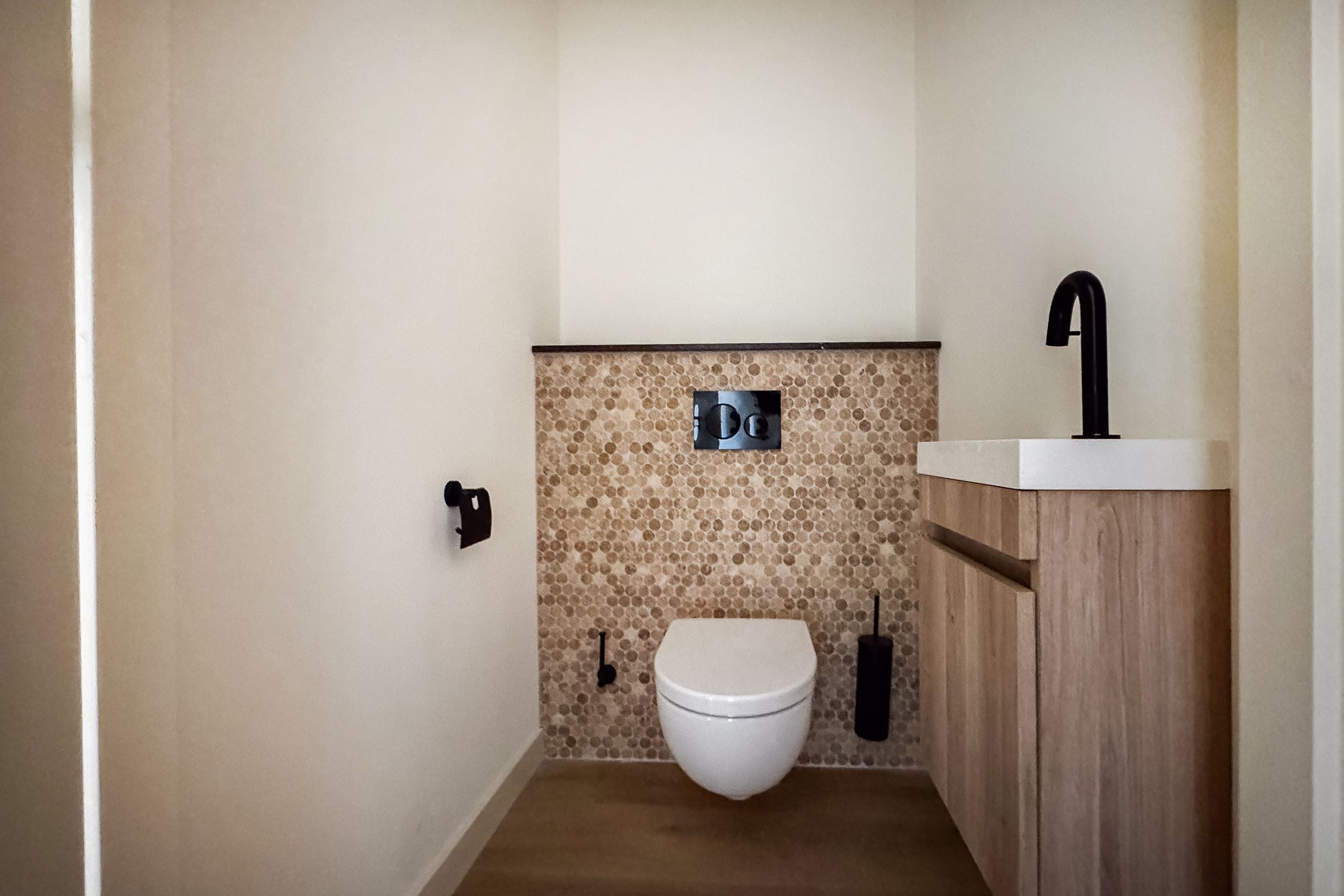 Photo 12 of Noordereinde 47-A